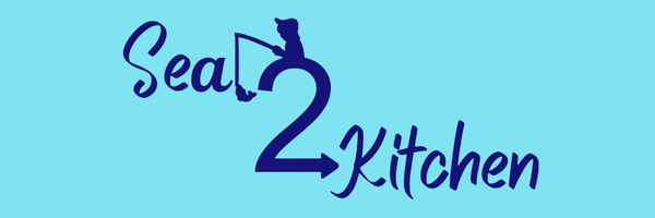 Sea2Kitchen